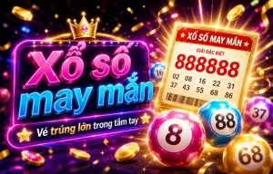 Bảng Xổ Số soltechsorocaba với kết quả và jackpot